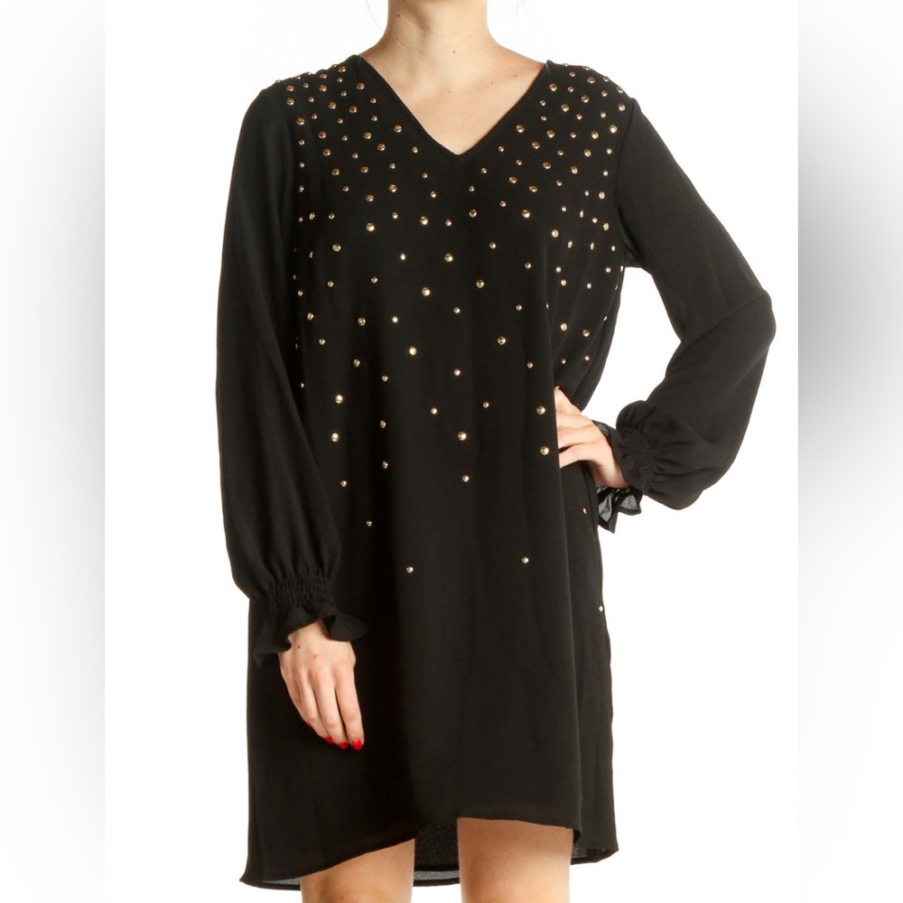Brand New Michael Kors Dress (Size S)